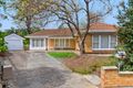 Property photo of 2 Pascoe Court Kings Park SA 5034