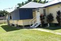Property photo of 135 Granard Road Rocklea QLD 4106