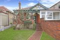Property photo of 42 Beach Street Coogee NSW 2034