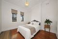 Property photo of 42 Beach Street Coogee NSW 2034