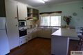 Property photo of 161 Concession Street Mungalup WA 6225