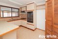 Property photo of 20 Station Street Somerville VIC 3912