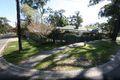Property photo of 2 Stuart Street The Basin VIC 3154