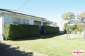 Property photo of 382 Boston Street Moree NSW 2400