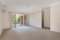 Property photo of 2/26 Beatrice Street Taringa QLD 4068