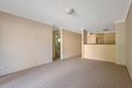 Property photo of 2/26 Beatrice Street Taringa QLD 4068