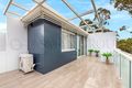 Property photo of 2/2-8 Hazlewood Place Epping NSW 2121