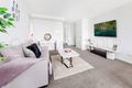 Property photo of 2/2-8 Hazlewood Place Epping NSW 2121