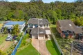 Property photo of 146A Dudley Street Lake Haven NSW 2263