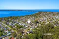 Property photo of 146A Dudley Street Lake Haven NSW 2263