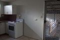 Property photo of 8 Carey Street Giru QLD 4809