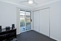 Property photo of 34/70-90 Clearwater Street Bethania QLD 4205
