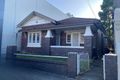 Property photo of 67 Hart Street Tempe NSW 2044