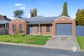 Property photo of 1A Page Court Kangaroo Flat VIC 3555