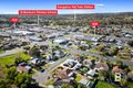 Property photo of 1A Page Court Kangaroo Flat VIC 3555
