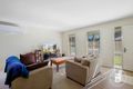 Property photo of 1A Page Court Kangaroo Flat VIC 3555