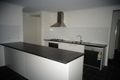 Property photo of 5 Bursaria Street Jackass Flat VIC 3556