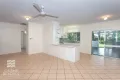 Property photo of 45 Manus Street Trinity Beach QLD 4879