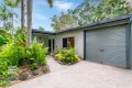 Property photo of 45 Manus Street Trinity Beach QLD 4879