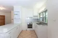 Property photo of 45 Manus Street Trinity Beach QLD 4879