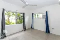 Property photo of 45 Manus Street Trinity Beach QLD 4879