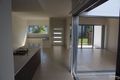 Property photo of 15 Yorkeys Lane Maroochydore QLD 4558