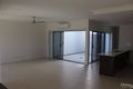 Property photo of 15 Yorkeys Lane Maroochydore QLD 4558