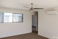Property photo of 15 Yorkeys Lane Maroochydore QLD 4558