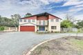 Property photo of 29 Freckleton Court Wandi WA 6167