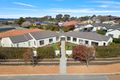 Property photo of 37 Whatmore Court Nicholls ACT 2913