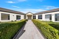 Property photo of 37 Whatmore Court Nicholls ACT 2913