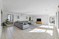 Property photo of 37 Whatmore Court Nicholls ACT 2913