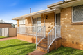 Property photo of 16 Yaldwyn Street Harristown QLD 4350
