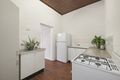 Property photo of 42 Beach Street Coogee NSW 2034