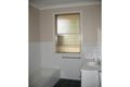 Property photo of 6 Lorger Street Parkes NSW 2870
