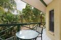 Property photo of 4/2 Timpson Court Gray NT 0830