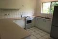Property photo of 4/2 Timpson Court Gray NT 0830
