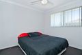 Property photo of 34/70-90 Clearwater Street Bethania QLD 4205