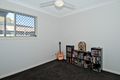 Property photo of 34/70-90 Clearwater Street Bethania QLD 4205