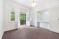 Property photo of 132 Boundary Street Paddington NSW 2021