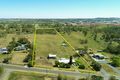 Property photo of 251 Hursley Road Torrington QLD 4350