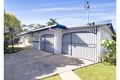 Property photo of 23 Ryrie Crescent Rasmussen QLD 4815