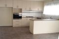 Property photo of 10 Wendouree Parade Lake Wendouree VIC 3350
