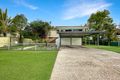 Property photo of 5 Cindy Street Marsden QLD 4132