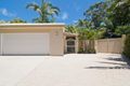 Property photo of 26 Marlock Close Buderim QLD 4556