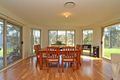 Property photo of 56 Barrington Grove Thornton NSW 2322