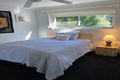 Property photo of 125A Garden Street North Narrabeen NSW 2101