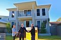 Property photo of 19 Davis Avenue Davistown NSW 2251