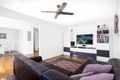 Property photo of 19 Davis Avenue Davistown NSW 2251