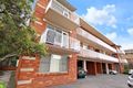 Property photo of 7/82A Smith Street Wollongong NSW 2500
